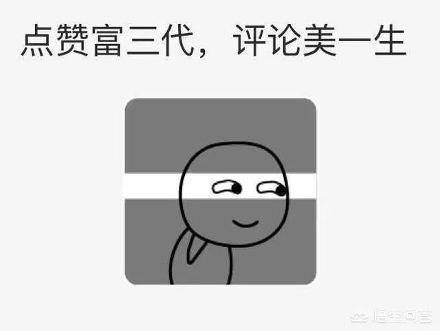 有哪些具有少女感的女明星？