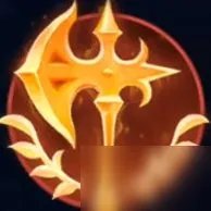 《英雄联盟手游》德邦总管赵信攻略大全 德邦总管英雄图文教程