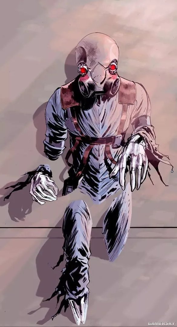 《蚁人2》的23个彩蛋,你Get到了吗?