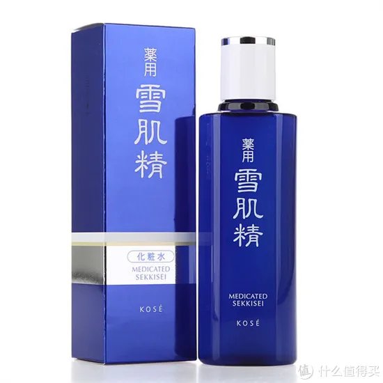 美白产品哪个牌子效果好 有效的美白产品排行榜前十名