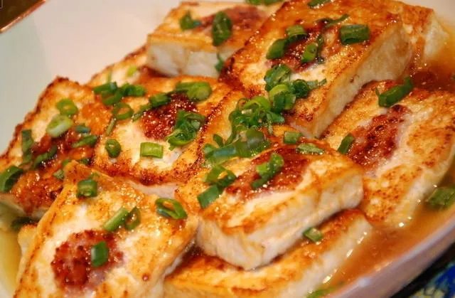 你吃过客家特色美食吗？