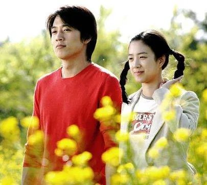 金来沅在韩国的地位怎么样？