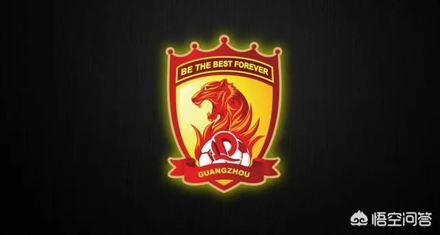 恒大集团为什么会买球票送球衣呢？