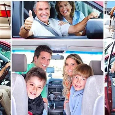 治疗咽炎的食物