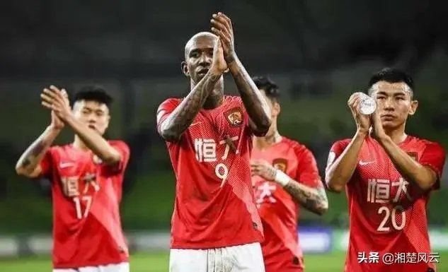 你预测今晚广州恒大对浦和红钻的比分是多少？