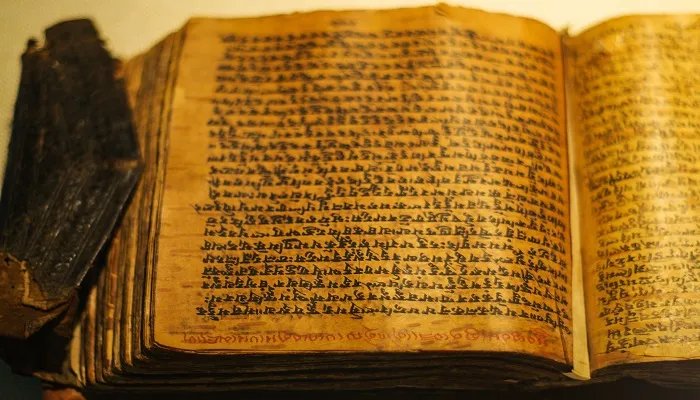 文章标题的作用 文章标题的作用有什么