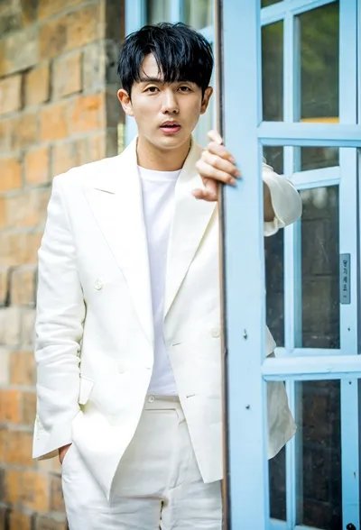 任瑟雍车祸致行人死亡，警方证实并非酒驾