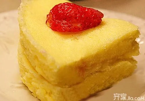 最新微波蛋糕的做法大全 带你迈出烘焙梦想第一步