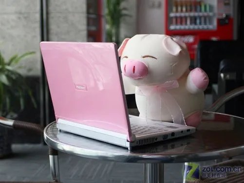 十大品牌百款机型 笔记本型号最全解析