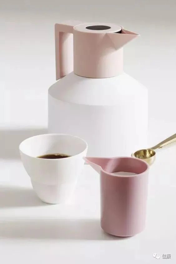 2019 最走心礼物排行榜