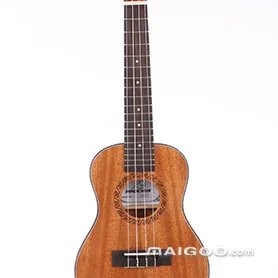 【男孩学什么乐器好】适合男孩学的乐器有哪些 培养气质男生的乐器推荐