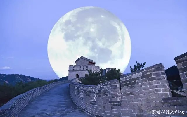 南阳水氢发动机究竟怎么回事？或沦为秦皇岛巴铁、成都人造月亮！