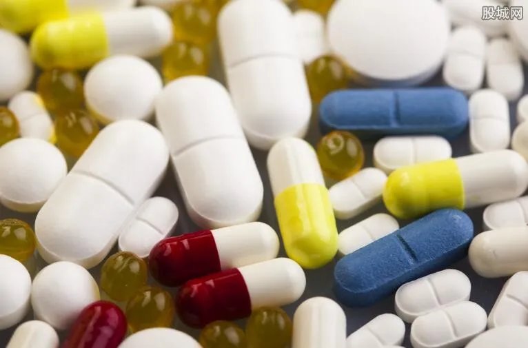 抗癌药品力争降到零关税 进口药品关税是多少