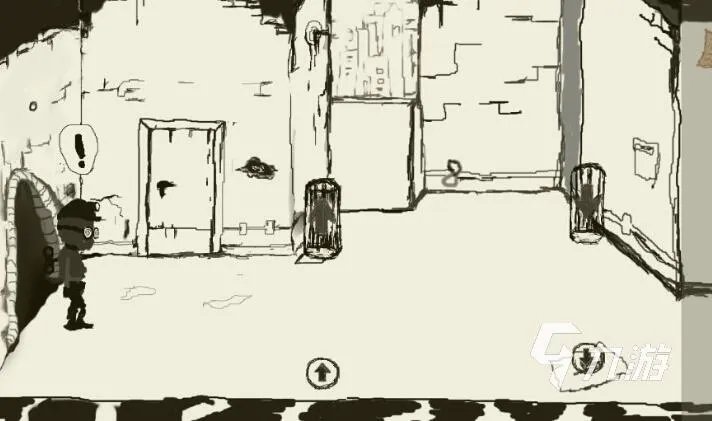 占用内存最小的游戏推荐 2023不占内存但很好玩的游戏排行榜