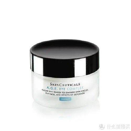 十款口碑好用的眼霜推荐