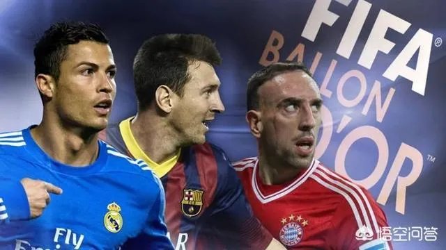 拜仁无意续约36岁的里贝里,罗本赛季末离队,罗贝里组合将谢幕,你怎么看?