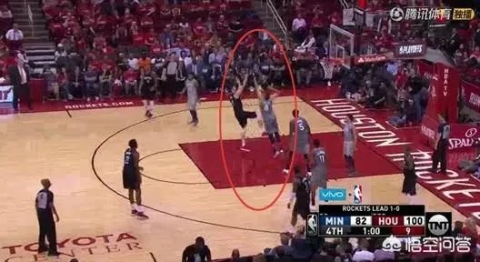 周琦职业生涯第一场季后赛得到2分1篮板怎么评价？