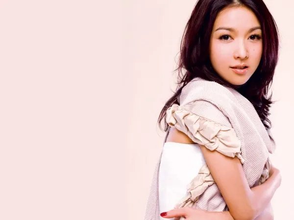 贵州卫视非常完美中播放的有那些歌曲