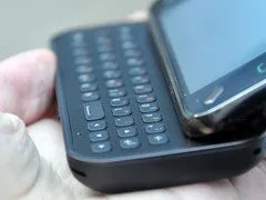 侧滑S60智能 诺基亚N97mini导航版心动价