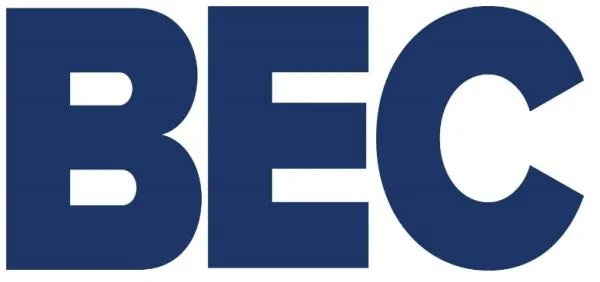 新疆有BEC考试报名地点吗?