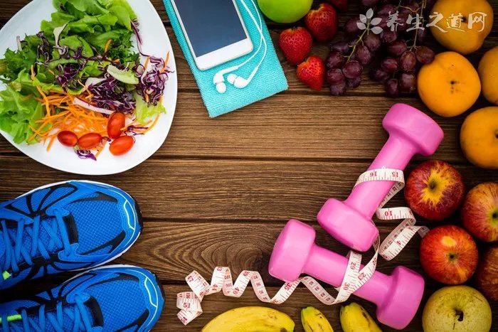 小学生一周营养食谱安排表（日本学生营养午餐菜谱）