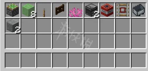 《我的世界》tnt复制机怎么做?简易tnt轰炸机制作方法介绍