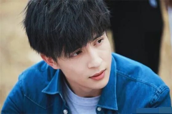 薛之谦人品怎么样？