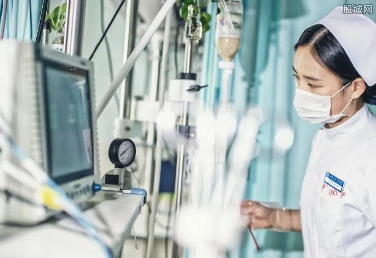 北京市取消14天隔离吗 来了解最新的政策消息