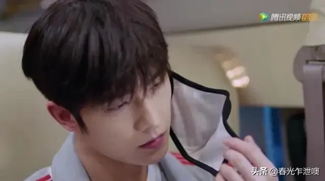 LOL：全职高手致敬S7总决赛，有巨龙高空飞翔与RNG元素，网友怒喷“不要脸”，如何？