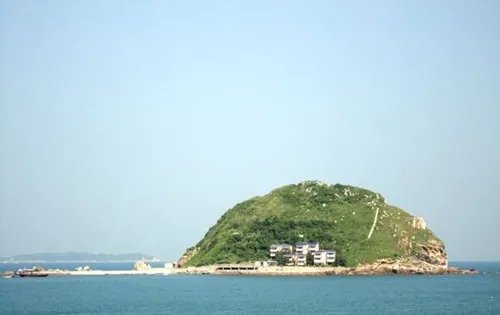 深圳求婚的地方有哪些  浪漫温馨的求婚胜地