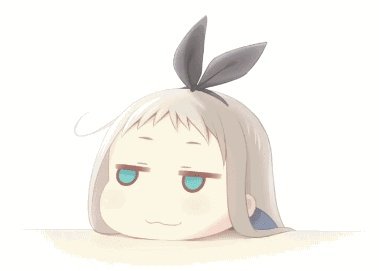 DNF周年送无尽贪食首饰三件套，你怎么看？安图恩还有存在的意义吗？