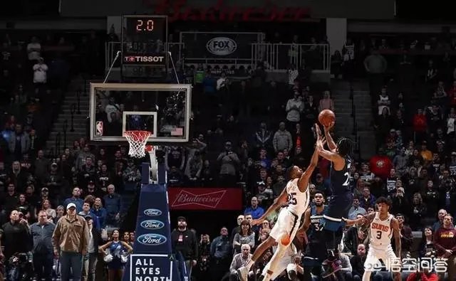 0.6秒制胜球,下半场29分,怎样评价罗斯对阵太阳的表现呢?