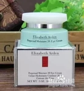 什么补水保湿眼霜好 8款补水保湿眼霜大盘点