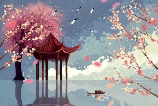 成语司空见惯中的司空是指什么 司空见惯是什么意思