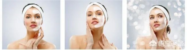 清洁面膜到底是什么样的比较好？