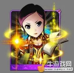 我是mt online攻略