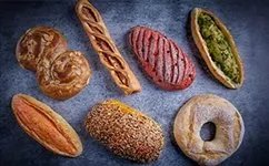 哪里有高级翻糖蛋糕培训？