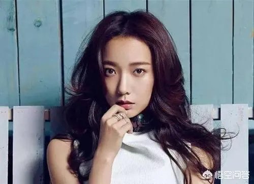 前几年爆红的王珞丹，怎么最近都没什么作品？退圈了吗？