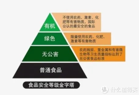 什么品牌的老红糖最正宗好？2022年老红糖品牌排行榜单？