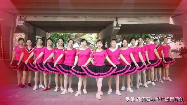 广场舞视频有必要制作后再上传到网站吗？