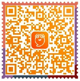 千军纵横新手攻略大全 新手怎么玩