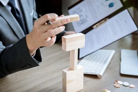 个人从公司借款合法吗