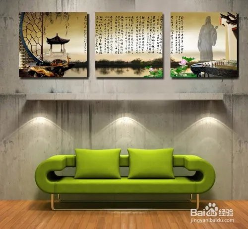 背景墙打印机分类说明