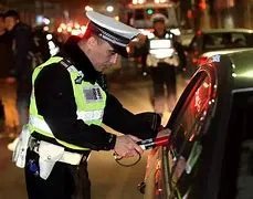 贵阳一越野车高速冲向公交站台撞死等车女子，警方对此有何表示？