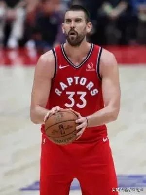 大小加索尔谁的历史地位更高？