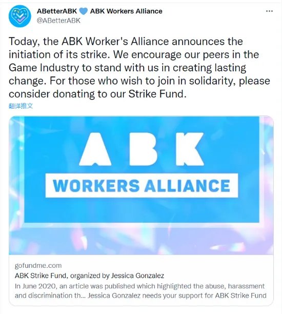 晨报:美服各主机平台商城TGA特惠开启 《狂野西部:枪手》Steam喜加一