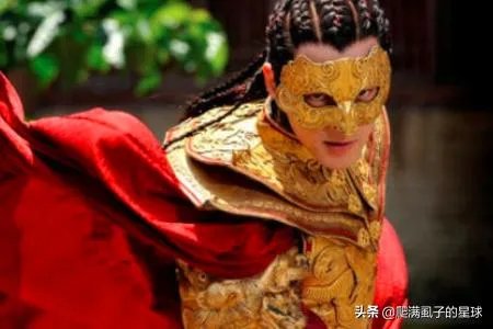 疯狂猜歌2个字歌名歌手_两个字歌名答案？