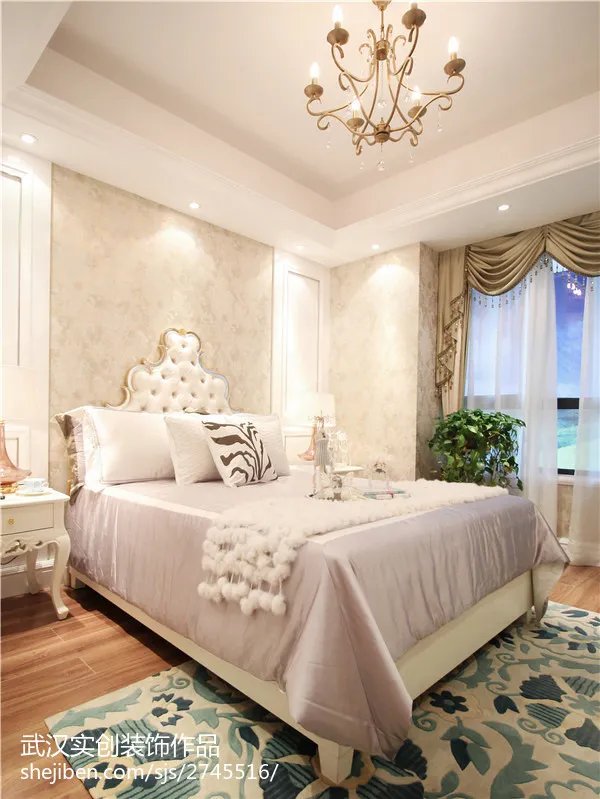 厨房好帮手：高科电磁炉怎么样？价格如何