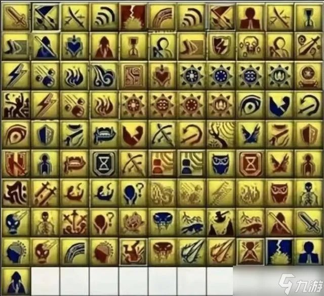 梦幻西游打书技巧攻略