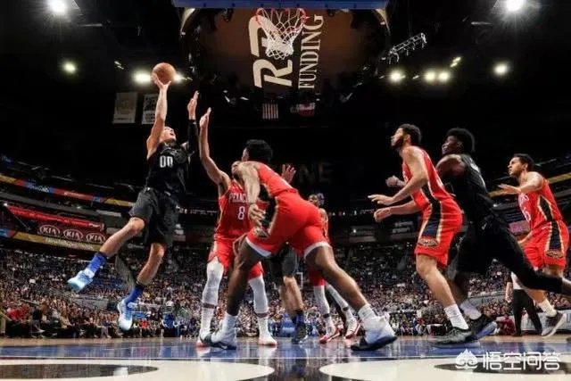 火箭惜败灰熊，马刺不敌热火，雷霆惨负猛龙，3月21号NBA西部排名有哪些变化？